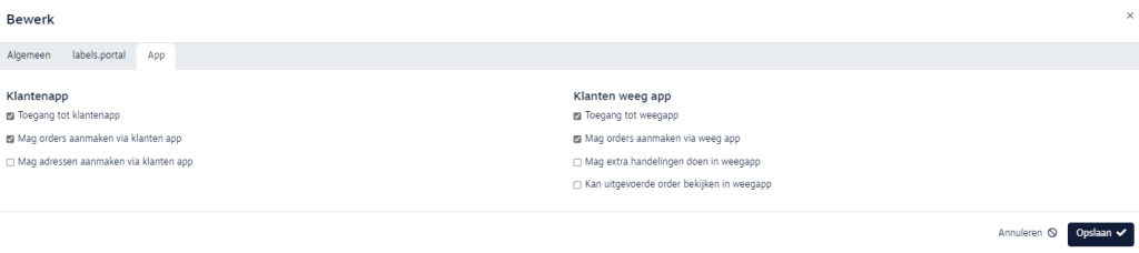 Deze afbeelding heeft een leeg alt-attribuut; de bestandsnaam is image-7-1024x228.png