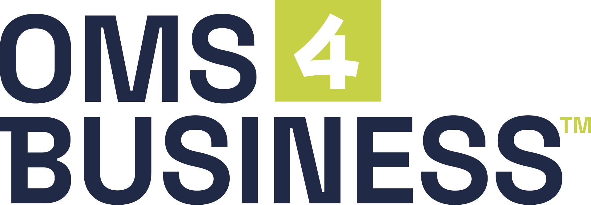 Financiële pakketten